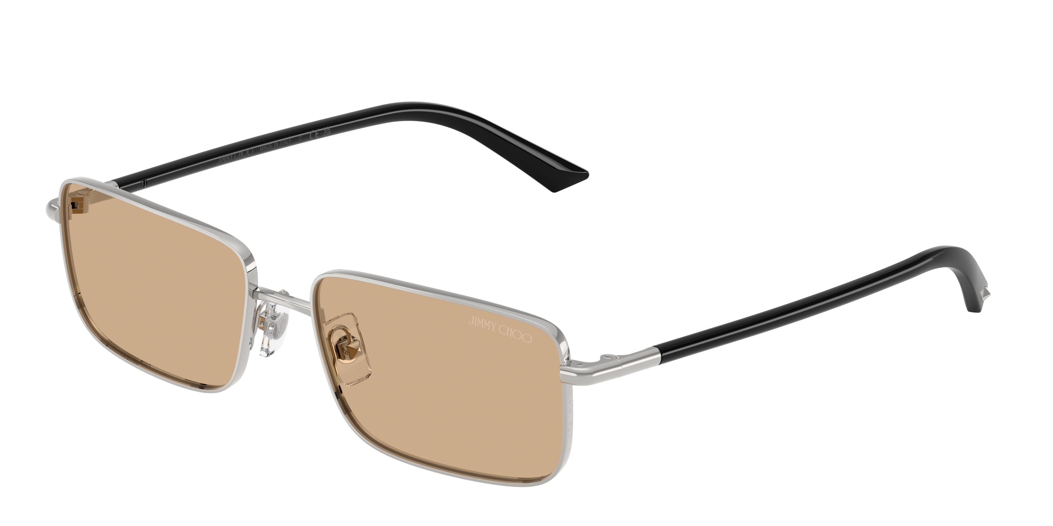 Jimmy Choo JC4027 3002/8  